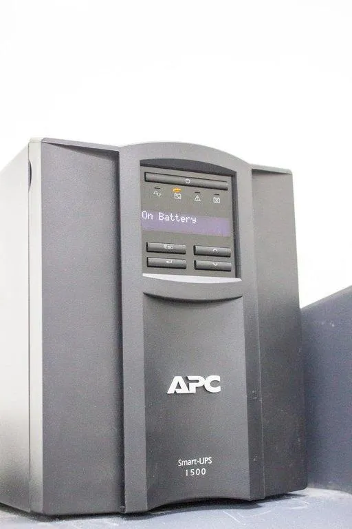 MVE BioStore III Cryo LN2 Automated Storage System -190C Freezer 252 Cryoboxes