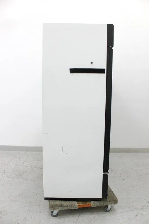 VWR GDM-72 Refrigerator