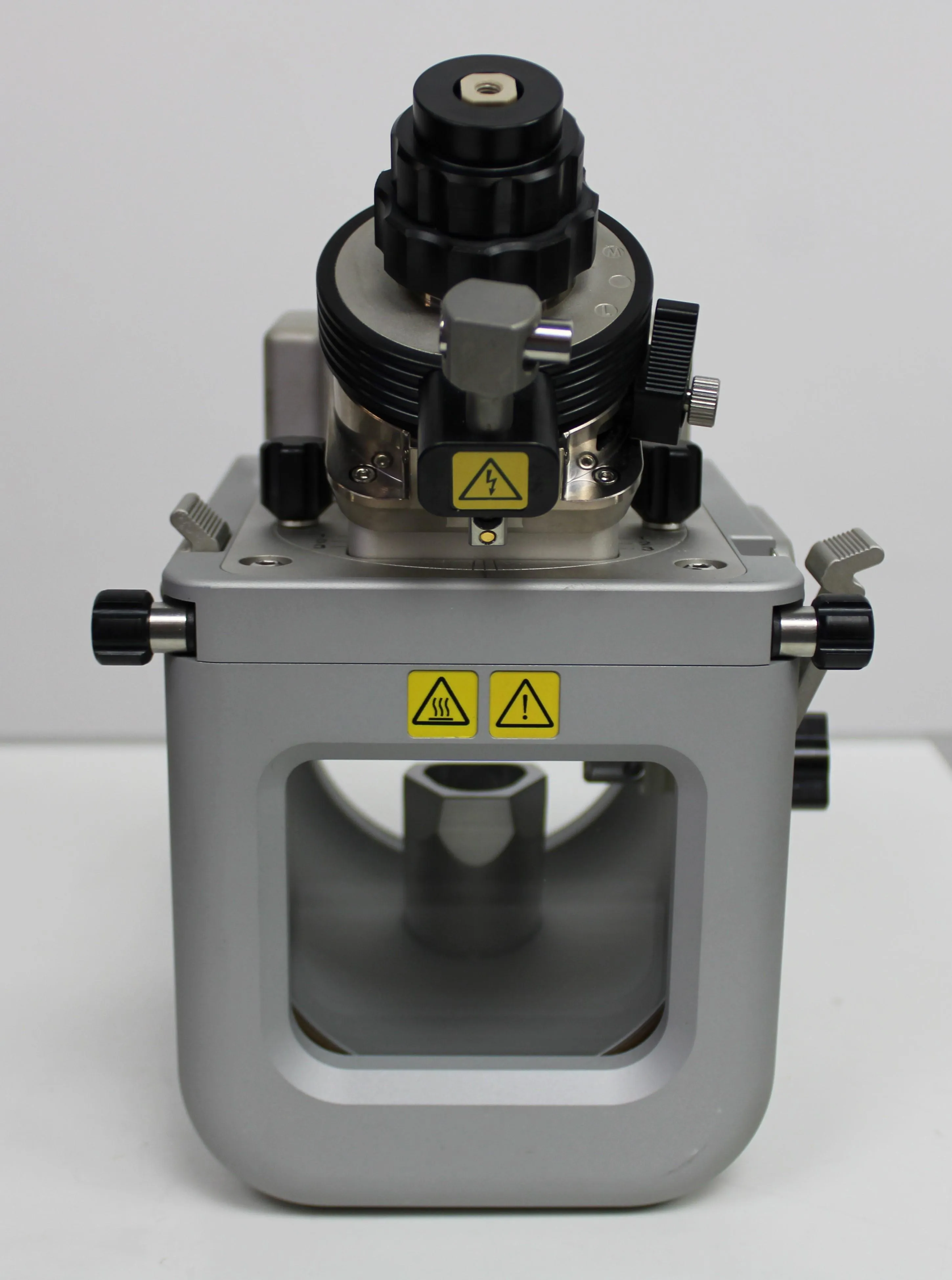 DIS 80111-60470 Housing Mass Spectrometry Part - 2019, 30-Day Warranty