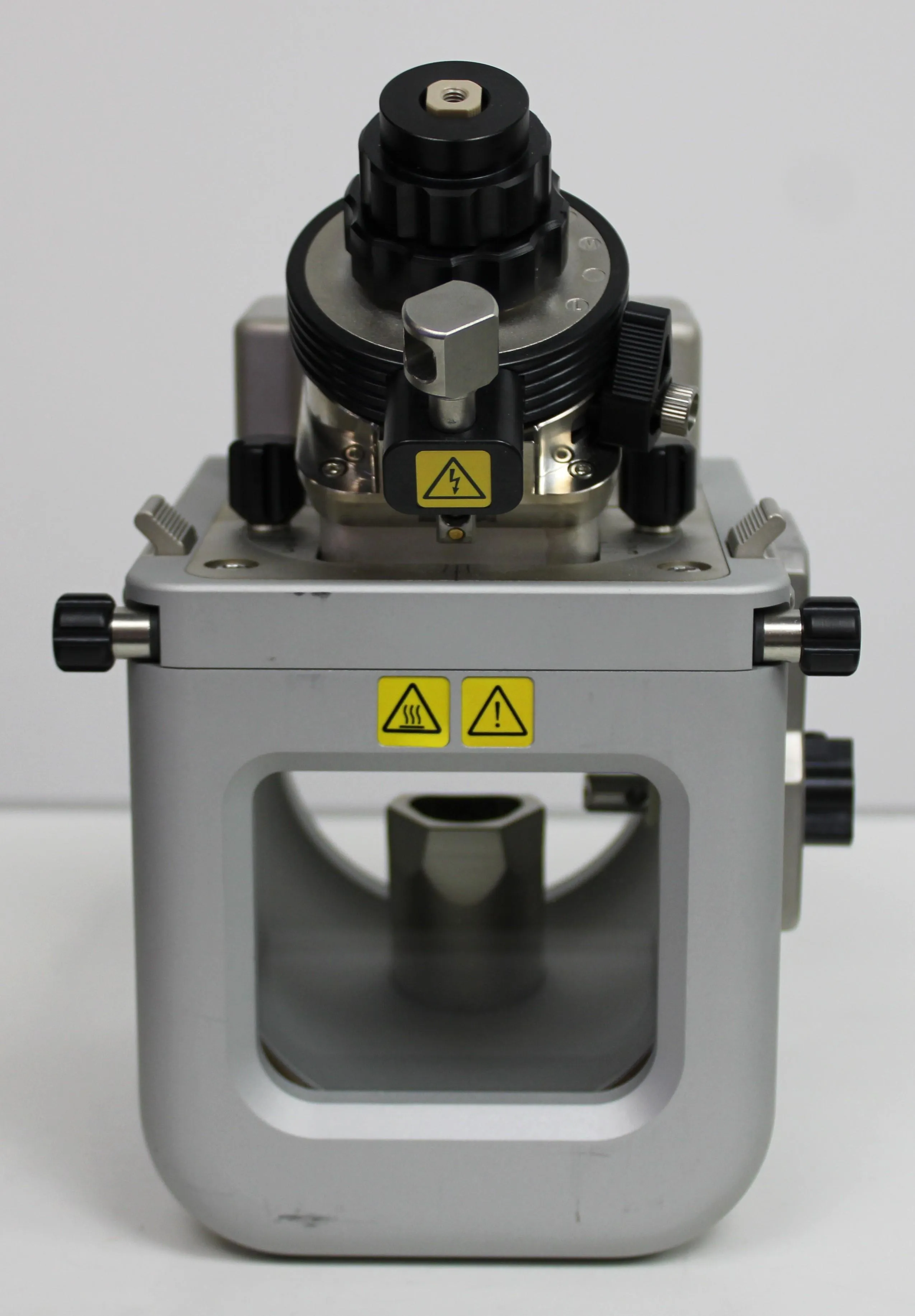 DIS 80111-60470 Housing Mass Spectrometry Accessory 2019 For Precision