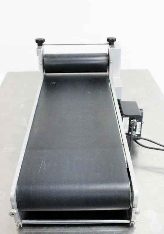 Kinbio YK725 Assembly Roller for Cassette Production 0-15m/min Speed, 1-8mm Width