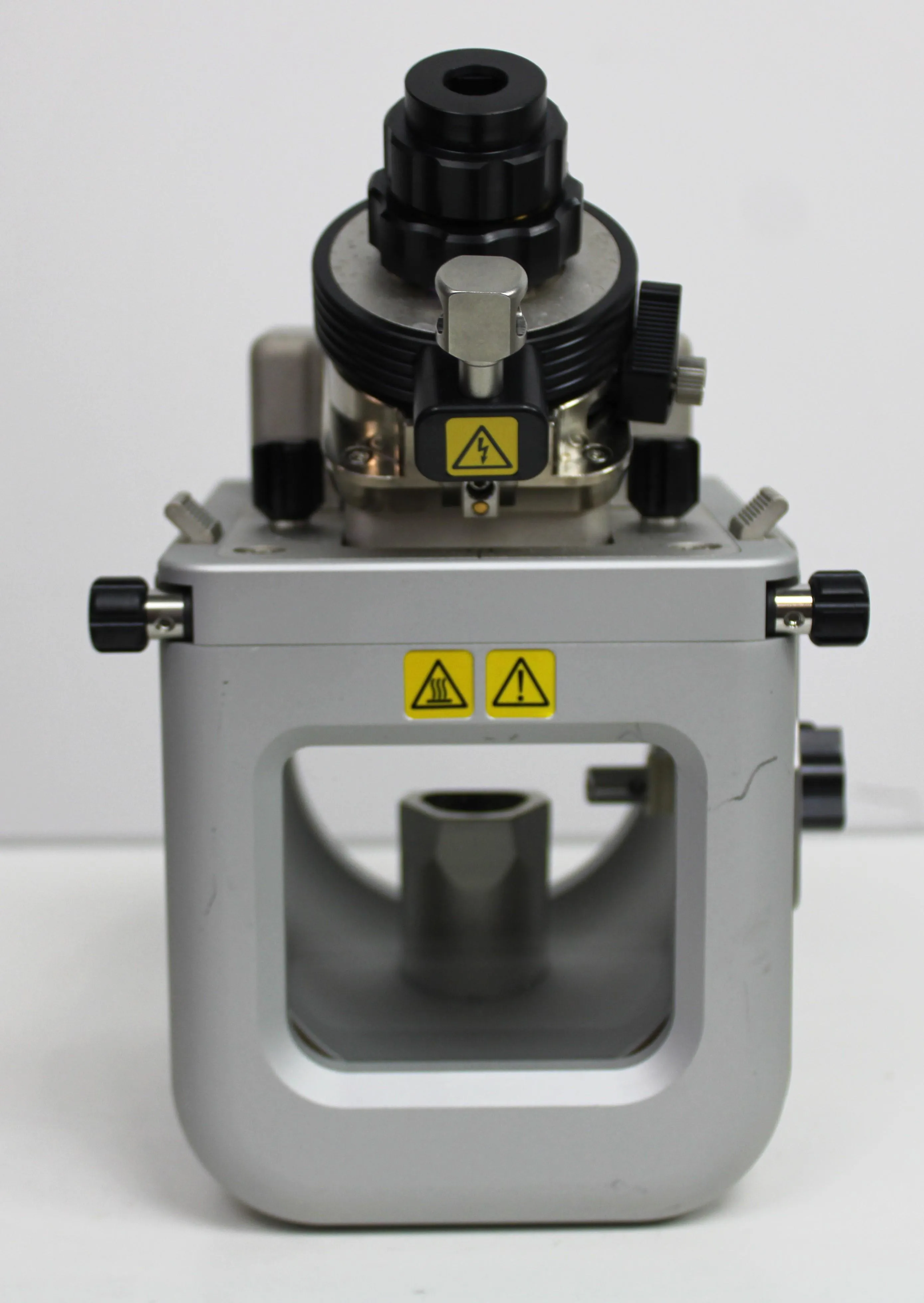 DIS Solutions 80111 Housing for Mass Spectrometry Accessory Part 30-Day Warranty
