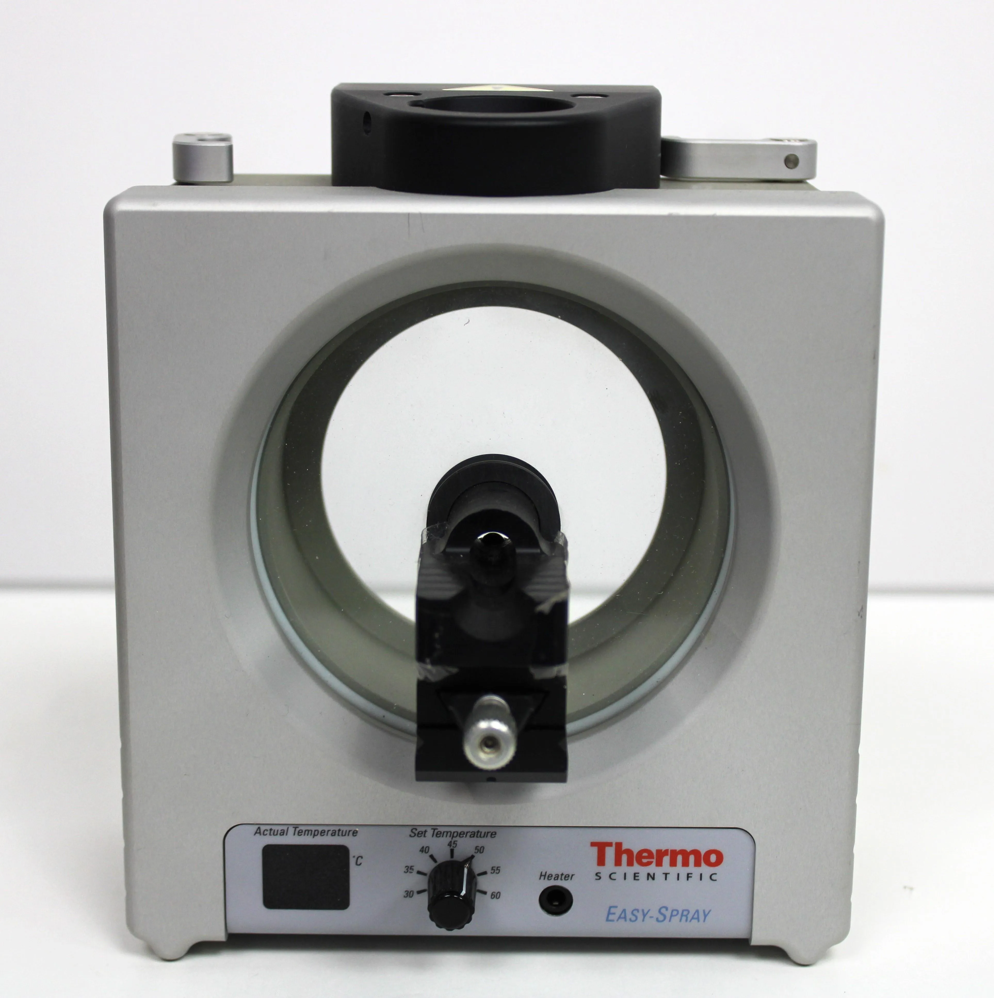 Thermo Scientific ES081 Ver C Ion Source Accessory