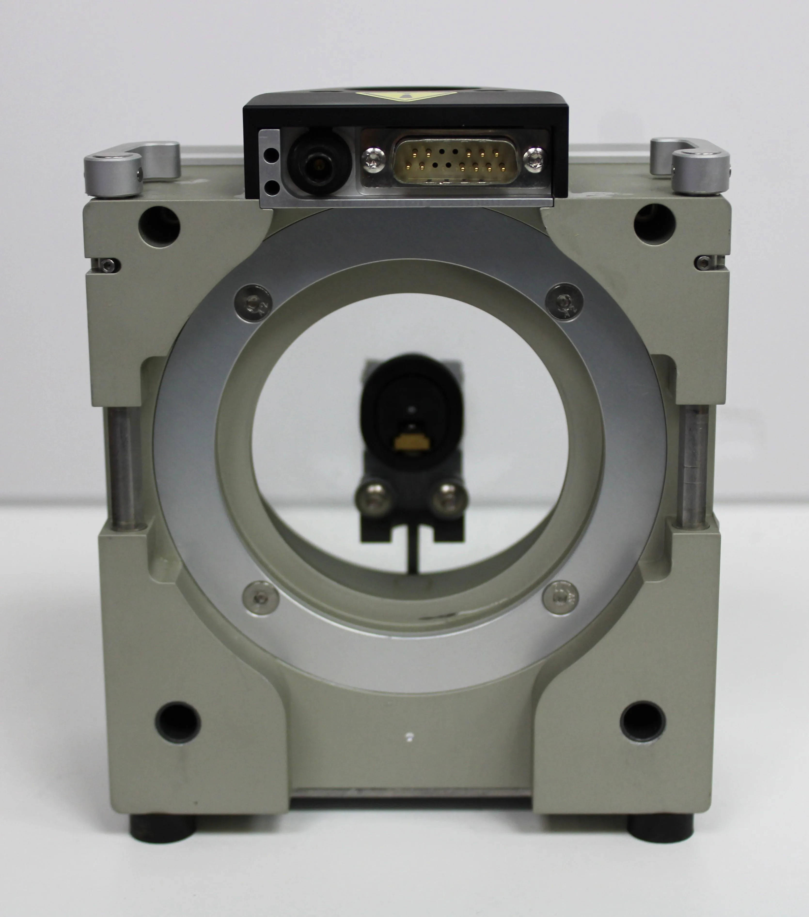 Thermo Scientific ES081 Ver C Ion Source Accessory