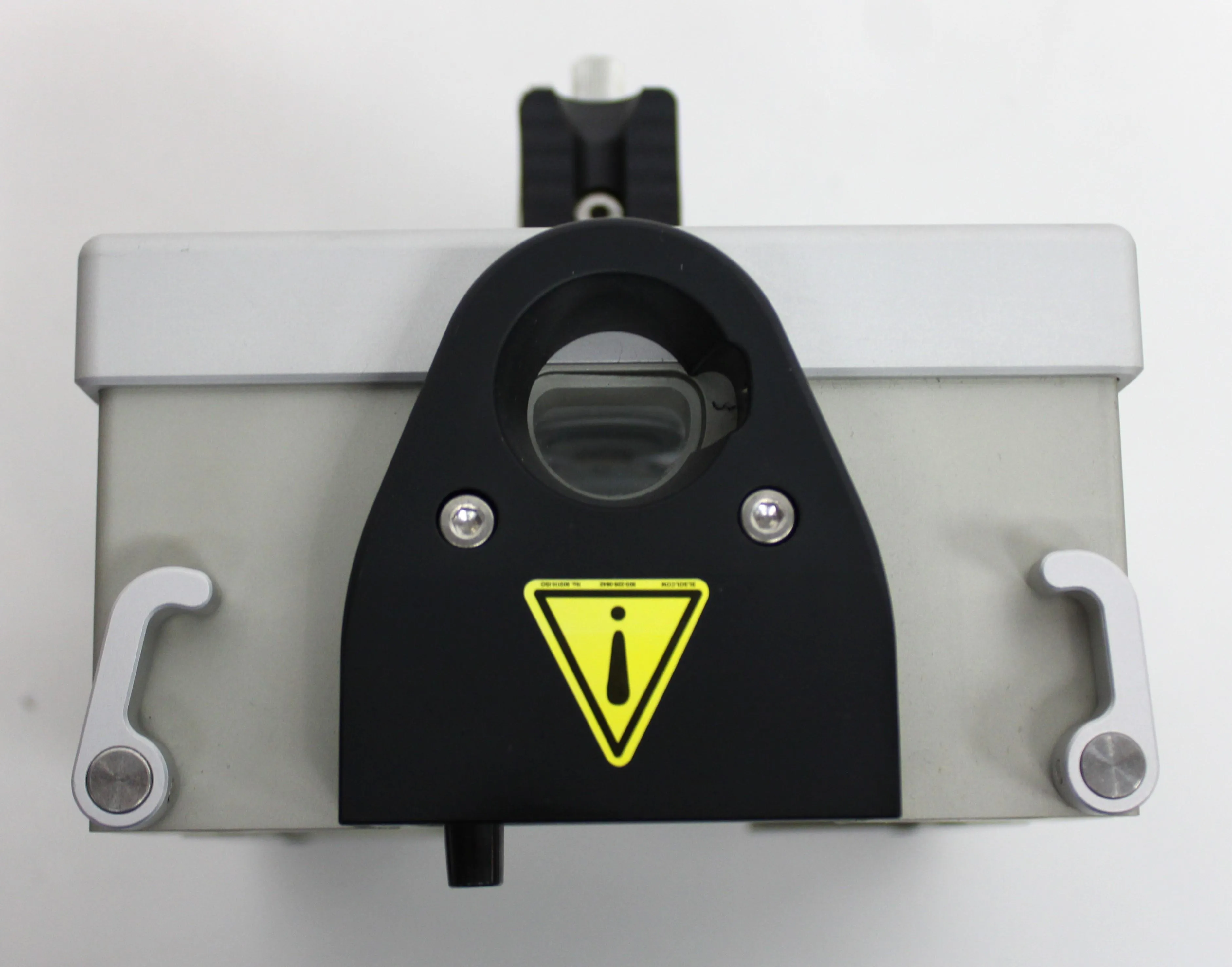 Thermo Scientific ES081 Ver C Ion Source Accessory
