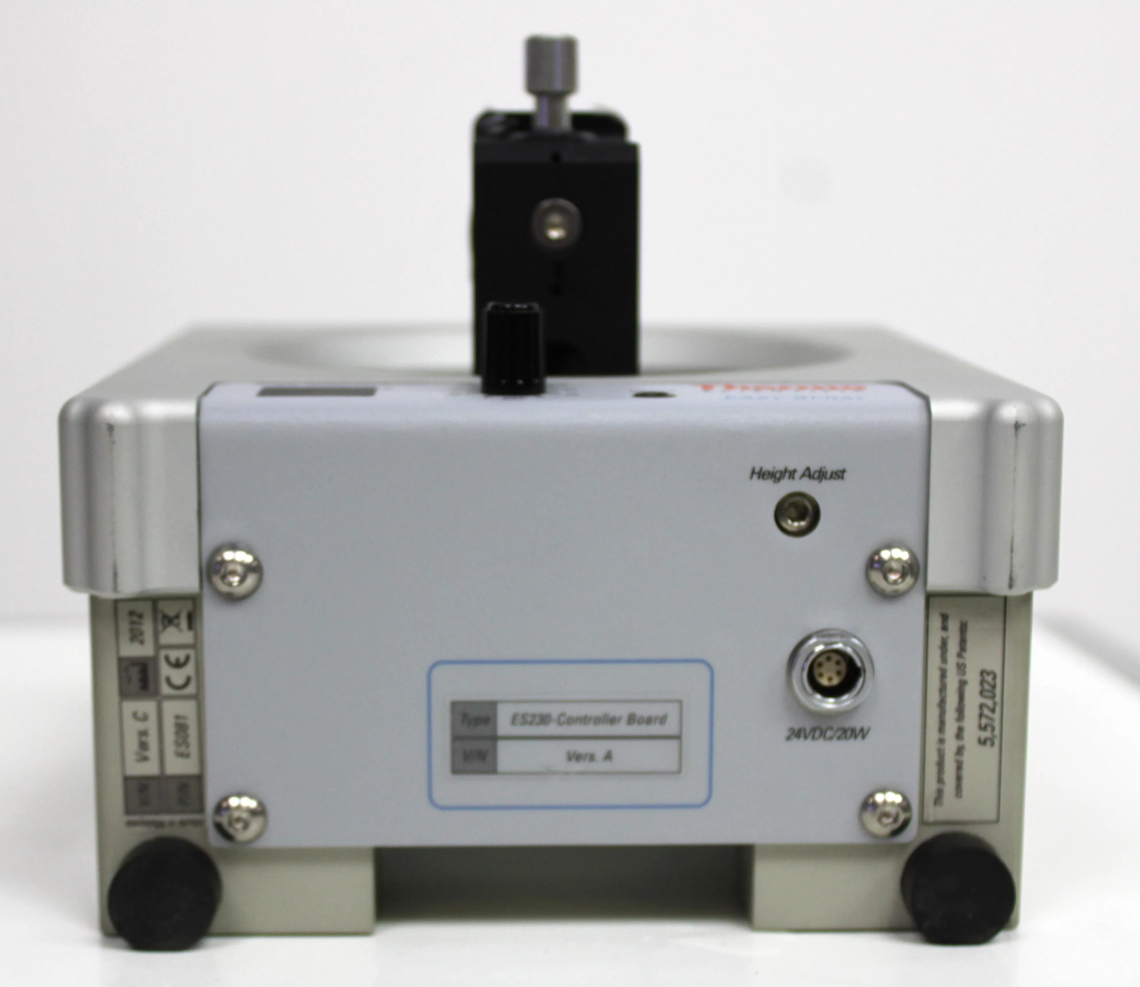 Thermo Scientific ES081 Ver C Ion Source Accessory