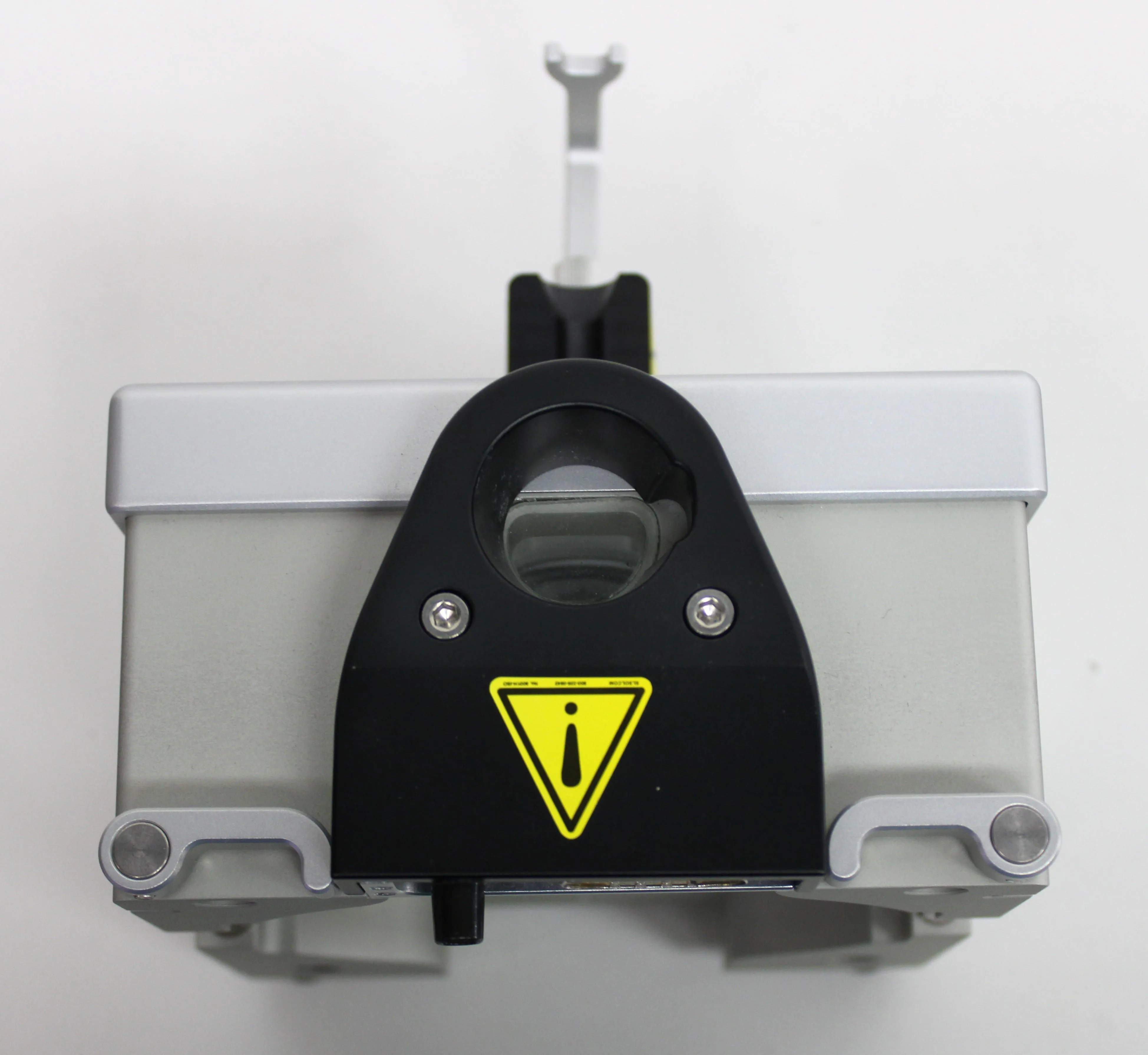 Thermo Scientific EASY-Spray Series Ion Source ES081 Ver D