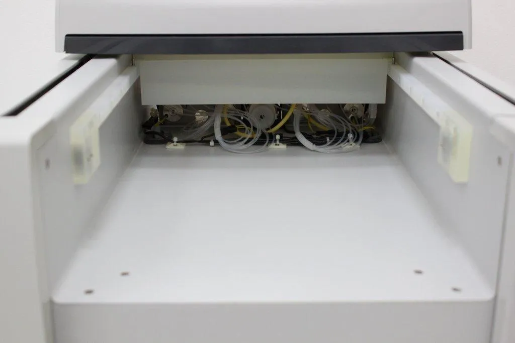 Distek Evolution 4300 Dissolution System