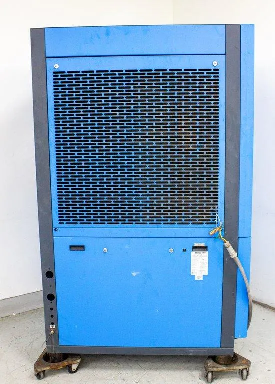 Hankison/SPX Flow HES1500 Air Dryer