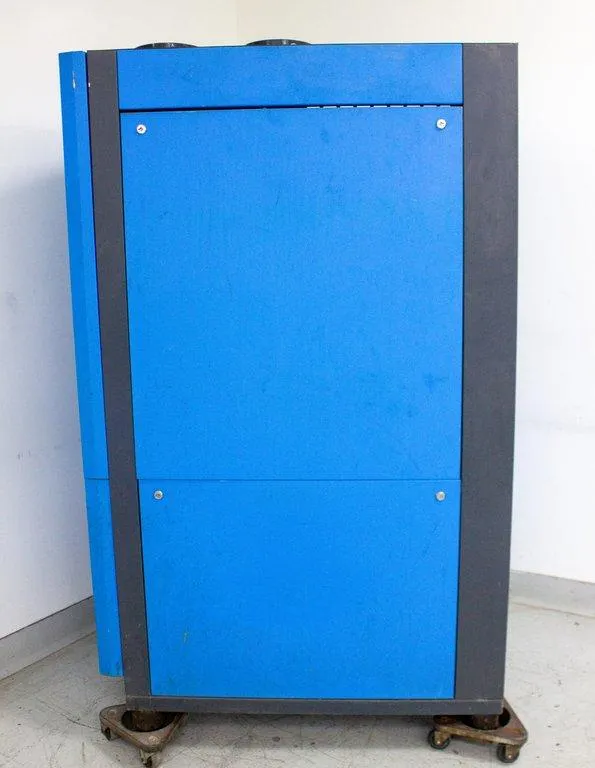Hankison/SPX Flow HES1500 Air Dryer