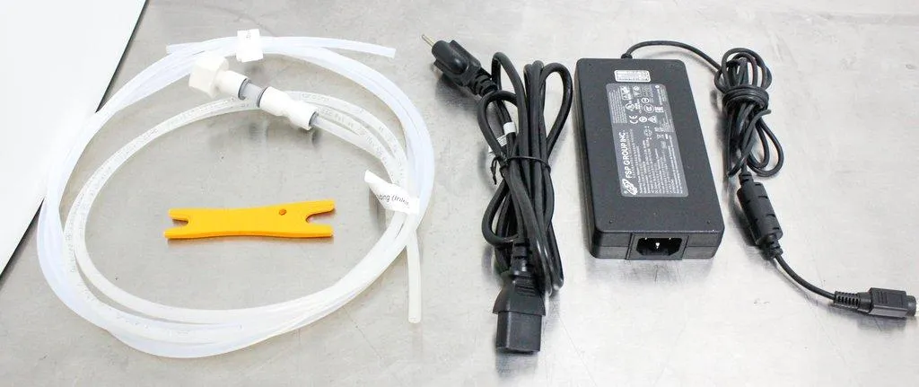 Sartorius Arium Mini Essential Water H20-MU-UV-T-US Purification System
