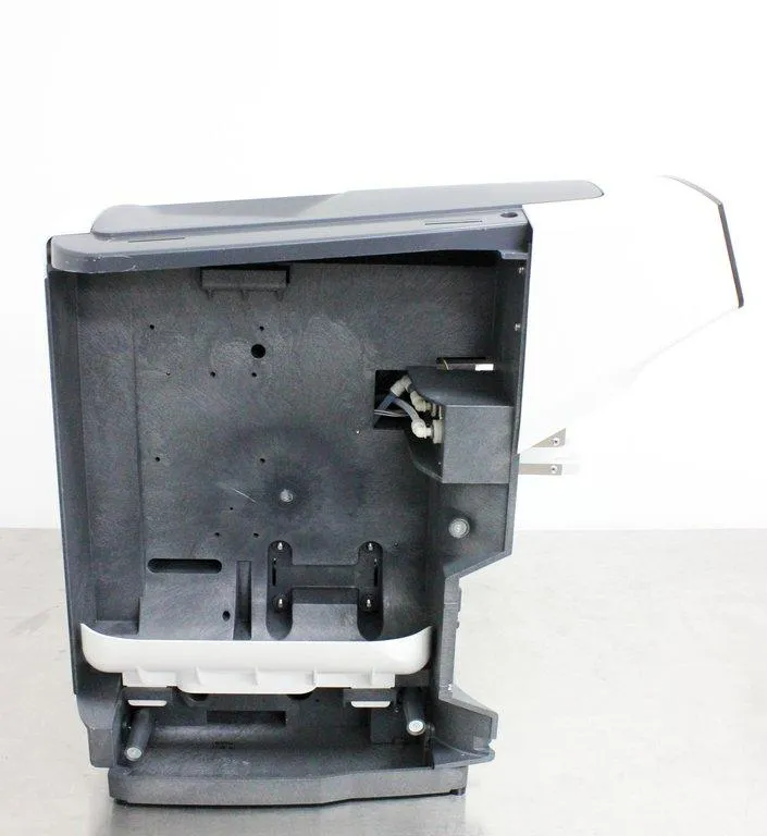 Sartorius Arium Mini Essential Water H20-MU-UV-T-US Purification System