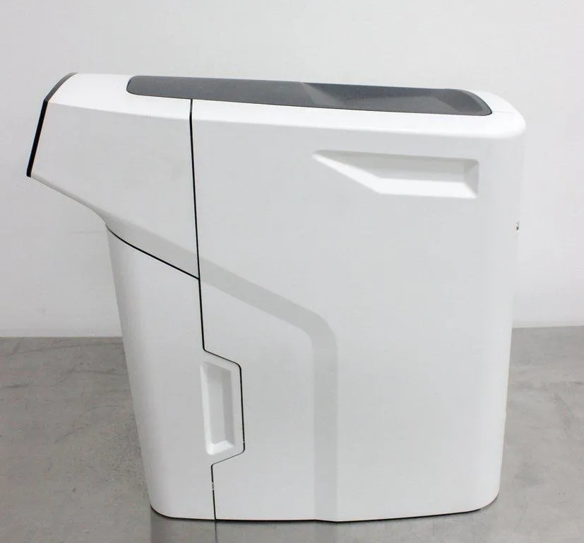 Sartorius Arium Mini Essential Water H20-MU-UV-T-US Purification System
