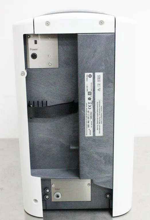 Sartorius Arium Mini Essential Water H20-MU-UV-T-US Purification System