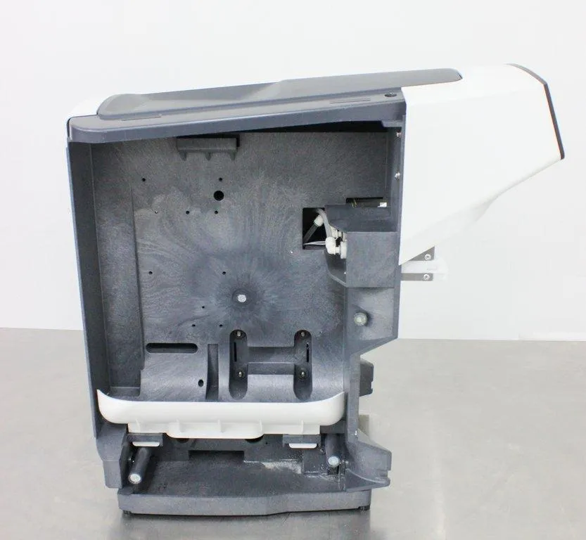 Sartorius Arium Mini Essential Water Purification System