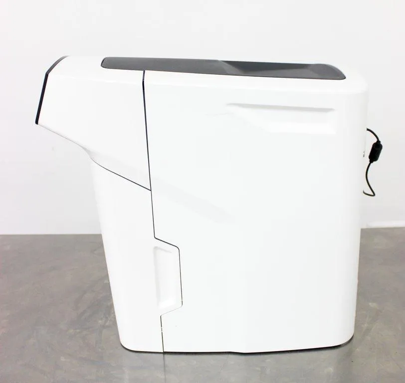 Sartorius Arium Mini Essential Water Purification System
