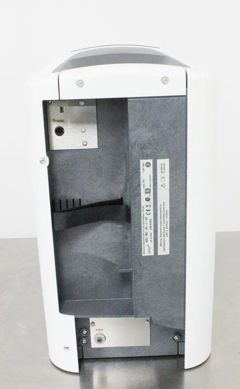 Sartorius Arium Mini Essential Water Purification System