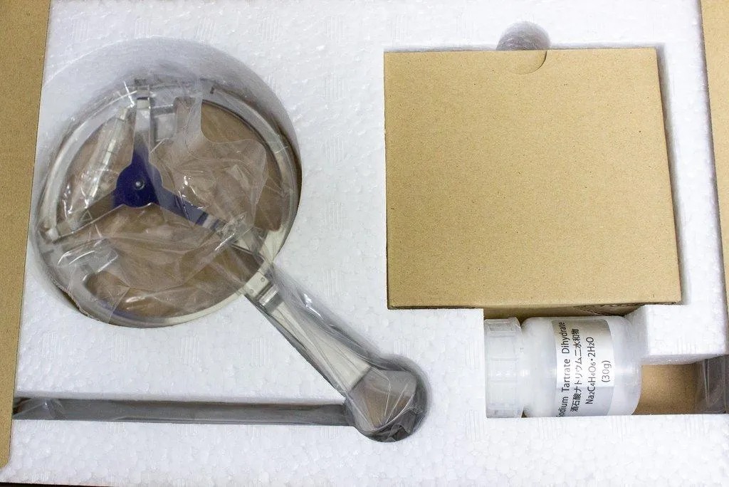 A&D Weighing MS-70 Moisture Analyzer (NEW)