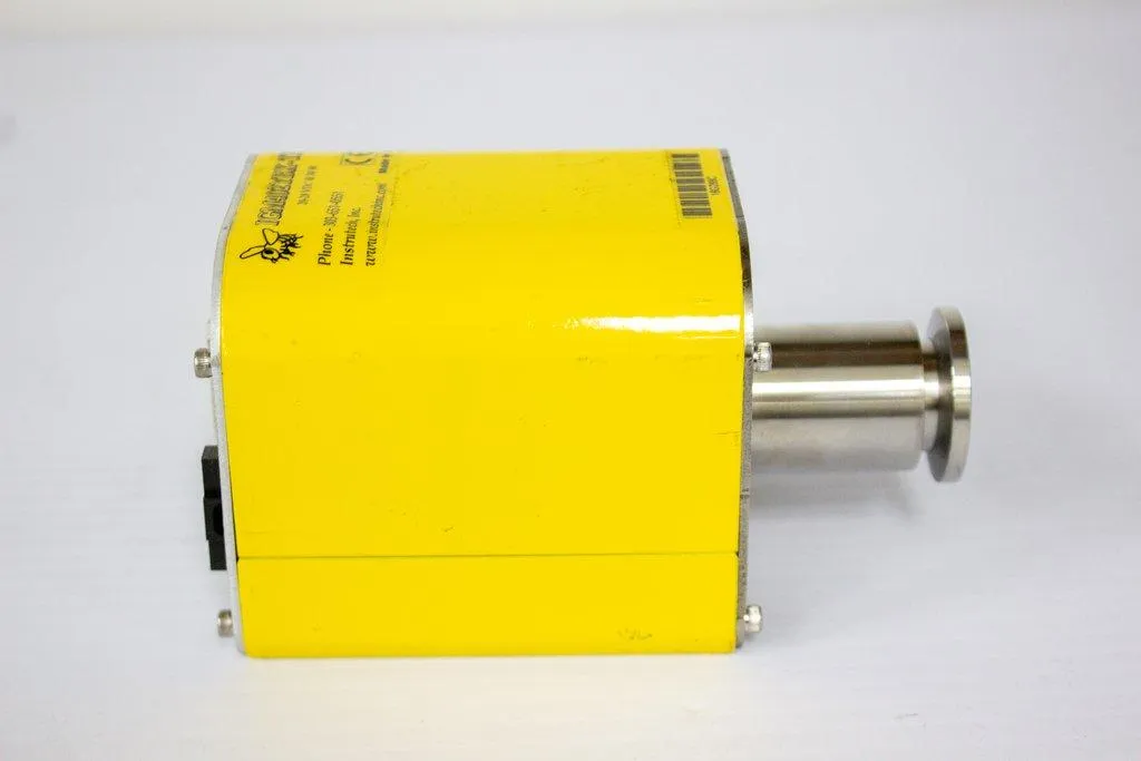 InstruTech IGM400 Hornet IGM-400 Ionization Vacuum Gauge Module for B-RAX 3200 Controller