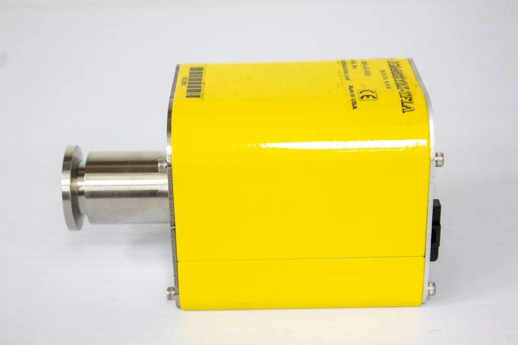 InstruTech IGM400 Hornet IGM-400 Ionization Vacuum Gauge Module for B-RAX 3200 Controller