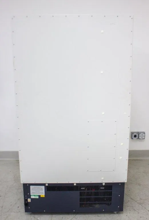 New Brunswick Premium Upright Model U570 -86 Ultra-Low Temperature Laboratory Freezer P/N U9270-0000