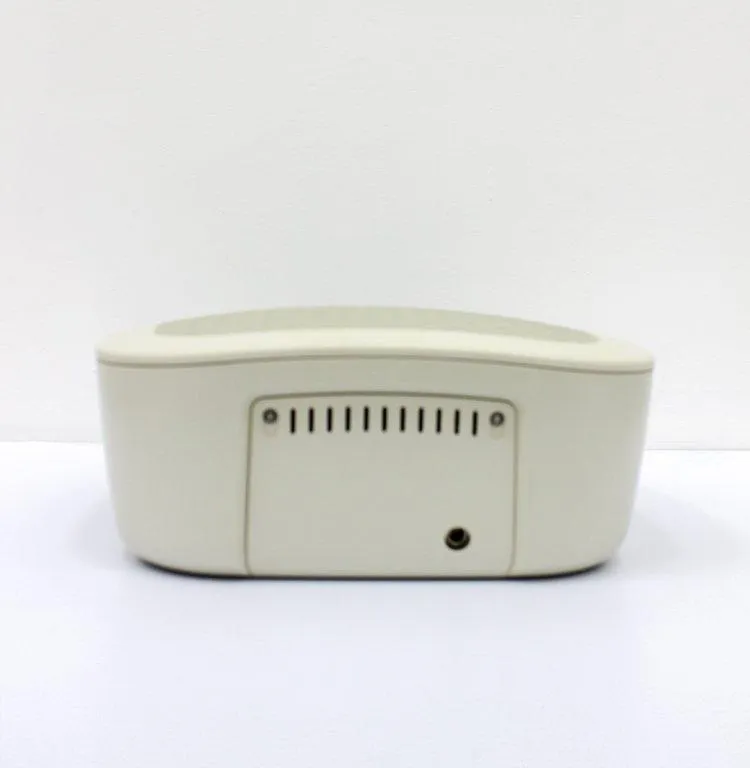BIO-RAD ddSEQ Single-Cell Isolator Analytical NGS Sequencing Solution