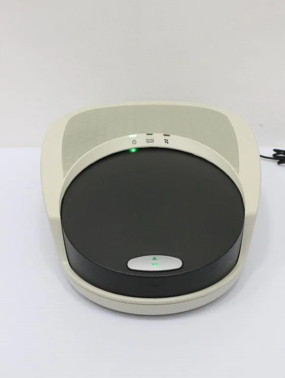 BIO-RAD ddSEQ Single-Cell Isolator Analytical NGS Sequencing Solution