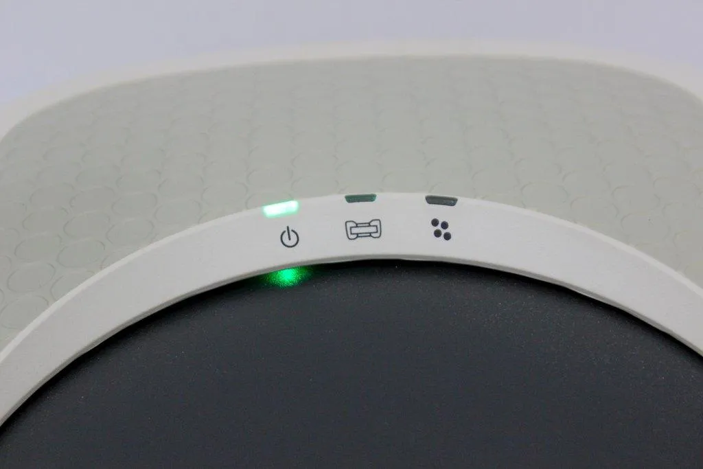 BIO-RAD ddSEQ Single-Cell Isolator Analytical NGS Sequencing Solution