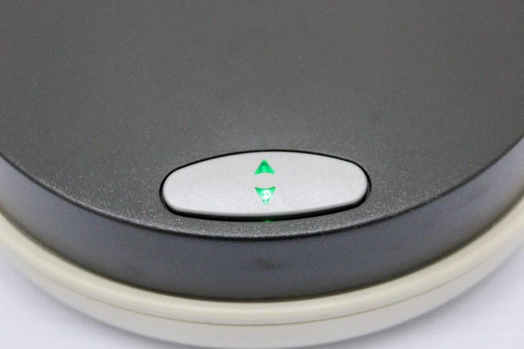 BIO-RAD ddSEQ Single-Cell Isolator Analytical NGS Sequencing Solution