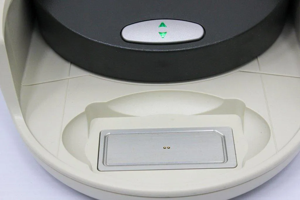 BIO-RAD ddSEQ Single-Cell Isolator Analytical NGS Sequencing Solution