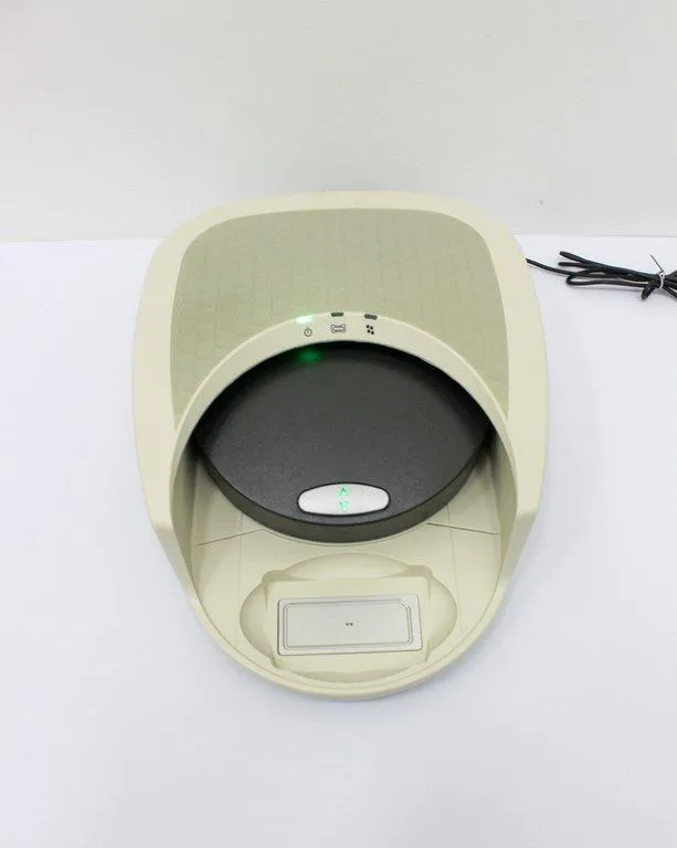 BIO-RAD ddSEQ Single-Cell Isolator Analytical NGS Sequencing Solution