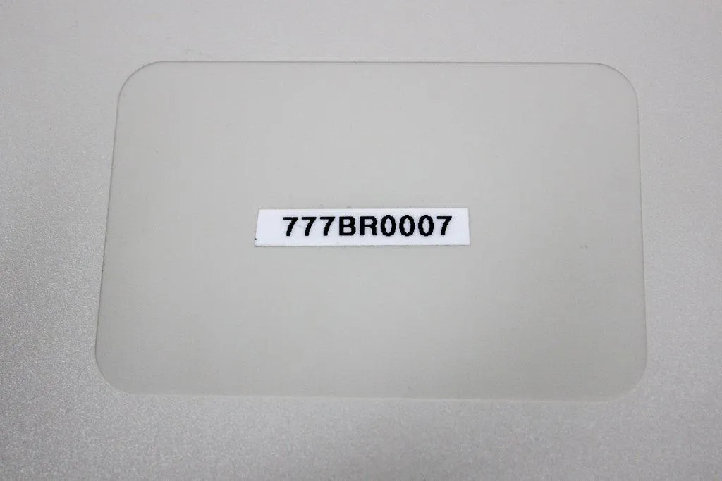 BIO-RAD ddSEQ Single-Cell Isolator Cell Analyzer 2016 for High Throughput