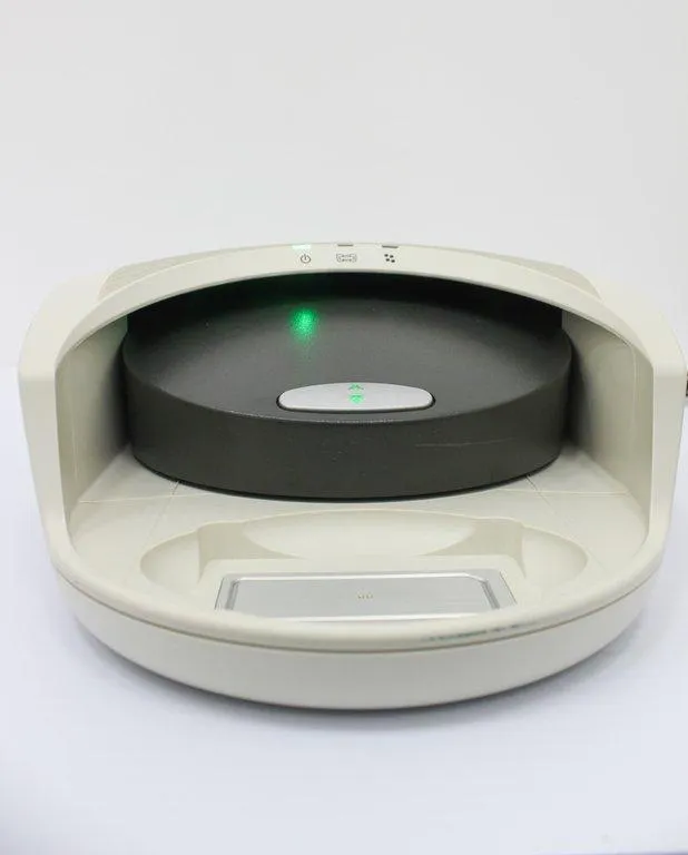 BIO-RAD ddSEQ Single-Cell Isolator Analytical NGS Sequencing Solution
