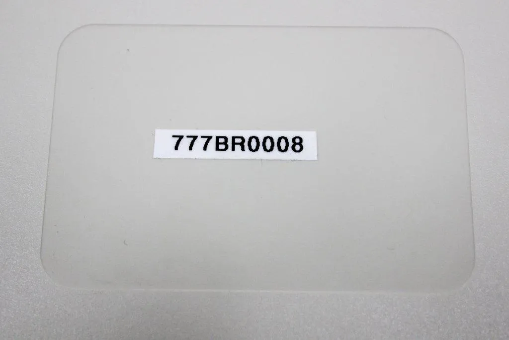 BIO-RAD ddSEQ Single-Cell Isolator Analytical NGS Sequencing Solution