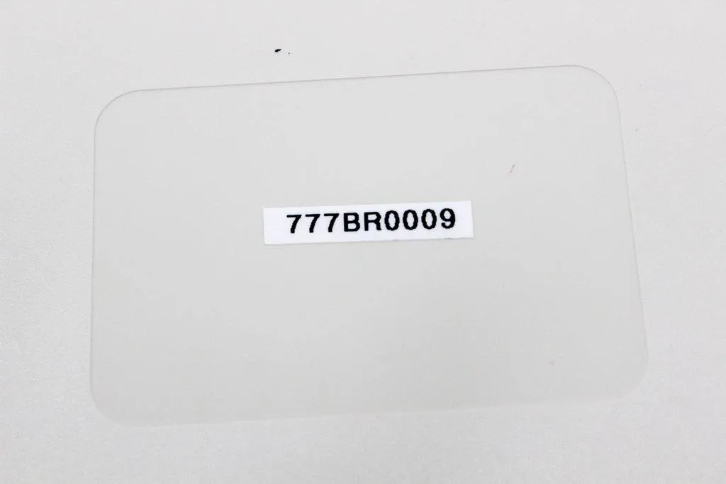 BIO-RAD ddSEQ Single-Cell Isolator Cell Counting Sorting System Agile 3' RNA-Seq