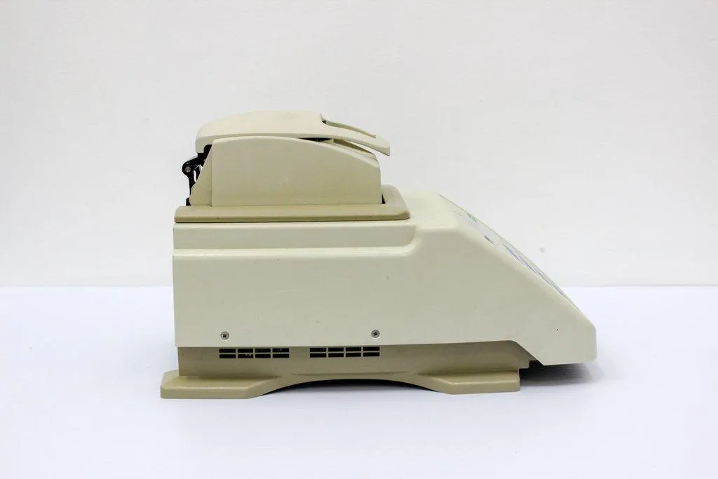 BIO-RAD MJ Mini PTC-1148 Personal Thermal Cycler PCR Thermal Cycler Device