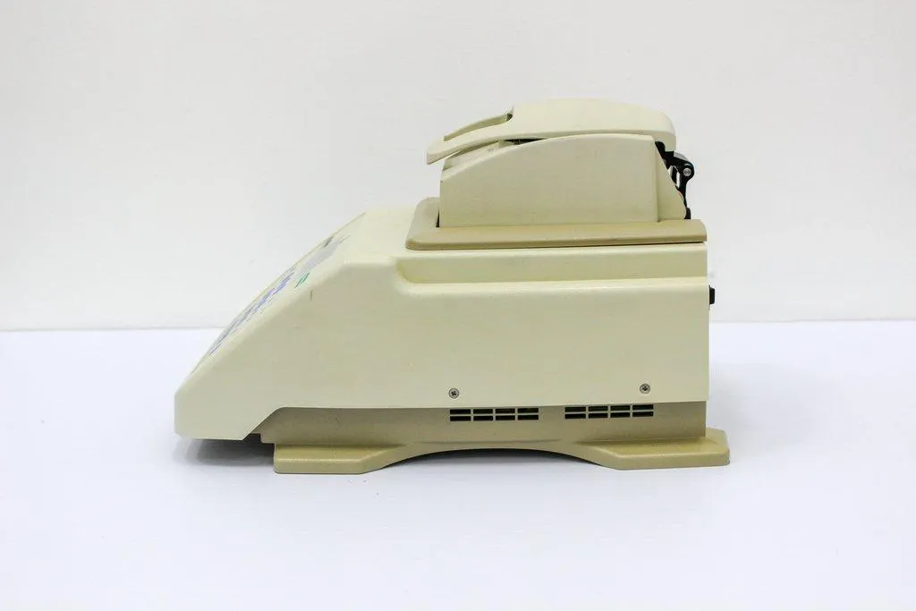 BIO-RAD MJ Mini PTC-1148 Personal Thermal Cycler PCR Thermal Cycler Device