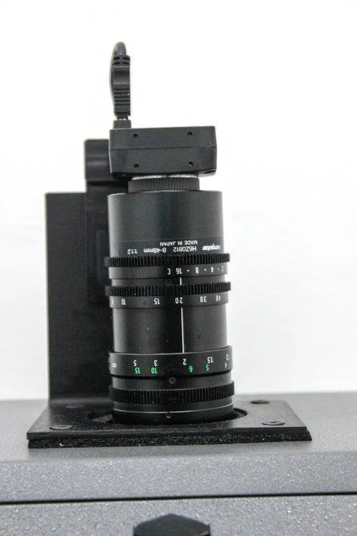 Proteinsimple AlphaImager Mini Digital Imaging System for DNA Protein Gels