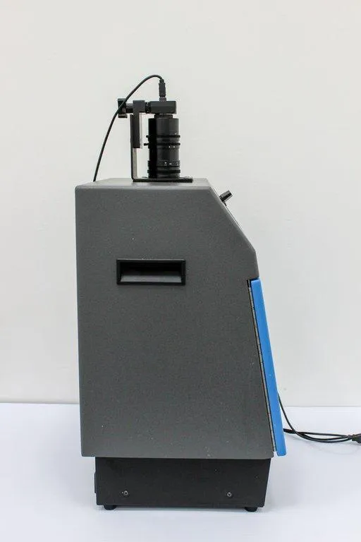 Proteinsimple AlphaImager Mini Digital Imaging System for DNA Protein Gels