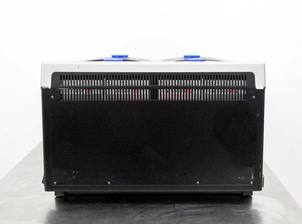 Cole Parmer PCRmax Alpha 4 Thermal Cycler - Accessory