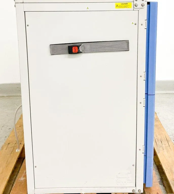 Thermo Scientific Forma Steri-Cult CO2 Incubator 3307