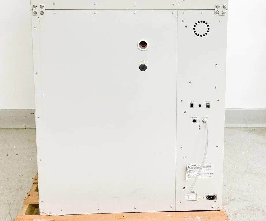 Thermo Scientific Forma Steri-Cult CO2 Incubator 3307