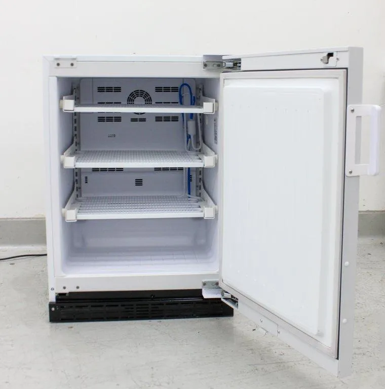 phcbi PF-L5181W-PA Ultra Low Freezer Cold Storage -24C Unit with Keys