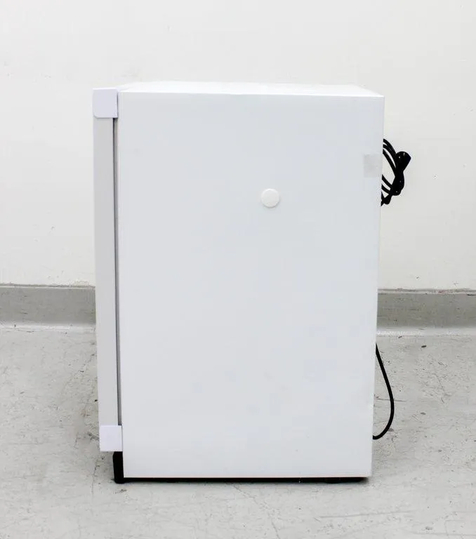 phcbi PF-L5181W-PA Ultra Low Freezer Cold Storage -24C Unit with Keys