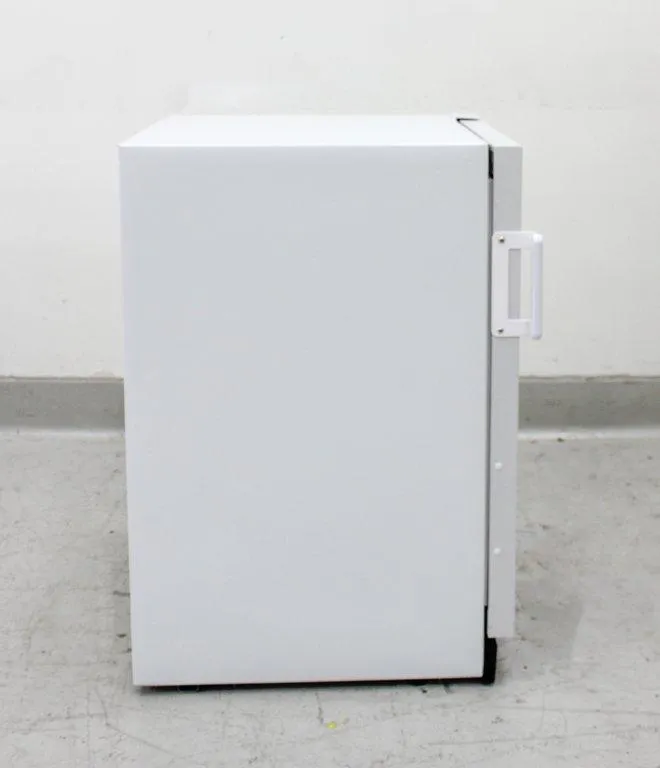 phcbi PF-L5181W-PA Ultra Low Freezer Cold Storage -24C Unit with Keys
