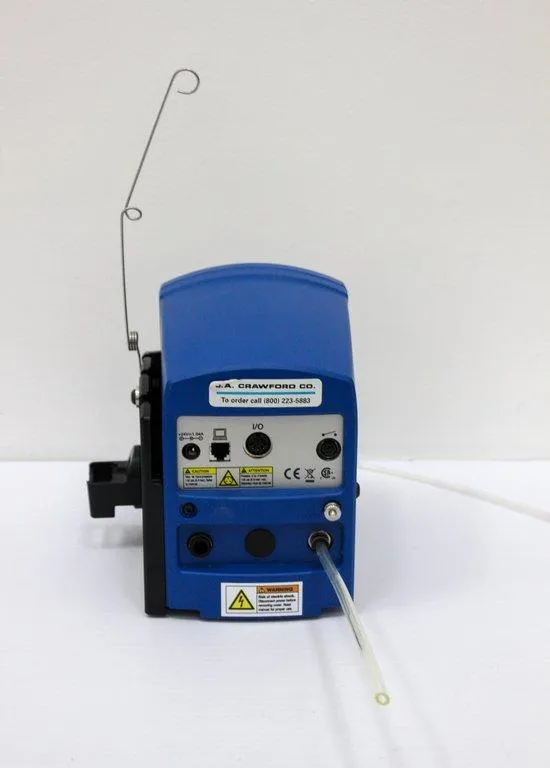 Nordson Ultimus II 7002003  