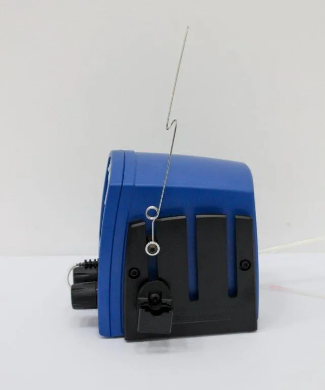 Nordson Ultimus II 7002003  