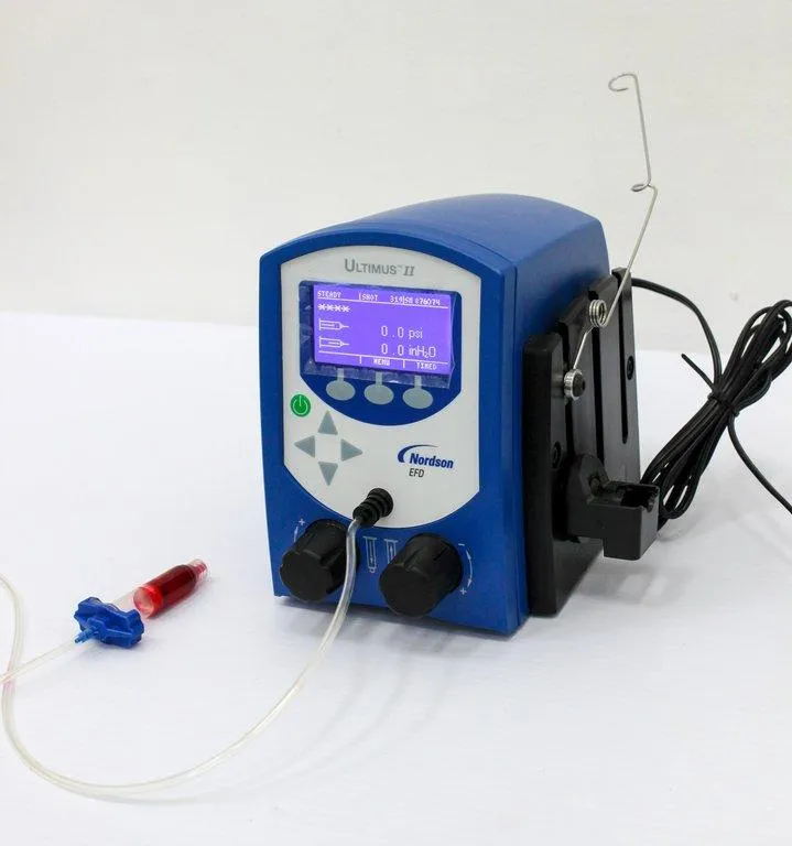 Nordson Ultimus II 7002003  