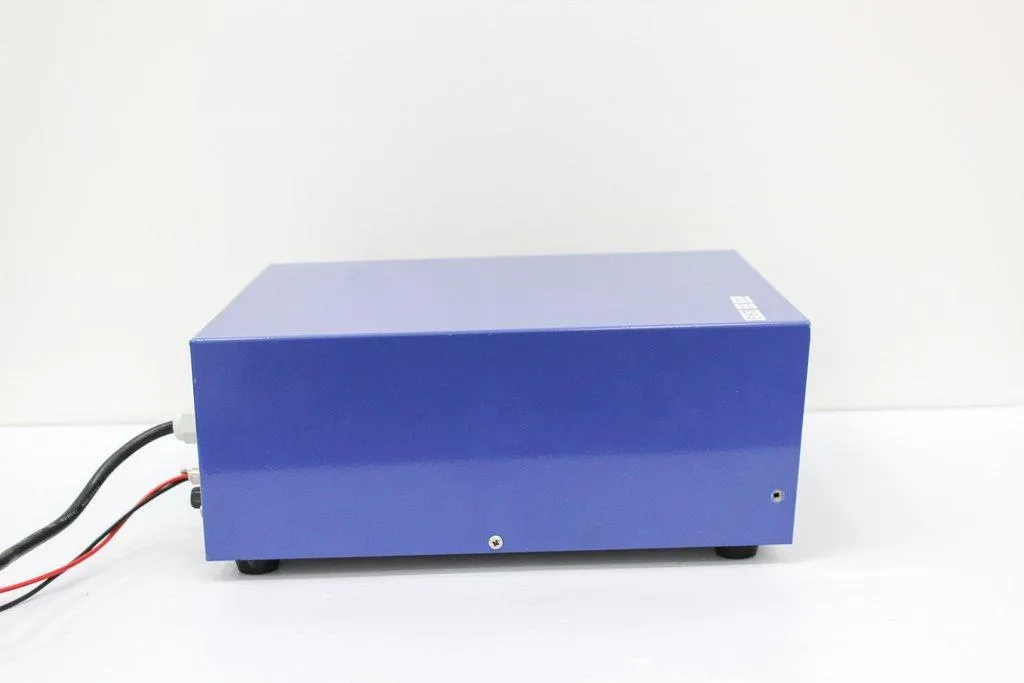 Ultrasonic Generator 1200W Automatic Frequency Adjustment Digital - Accessory