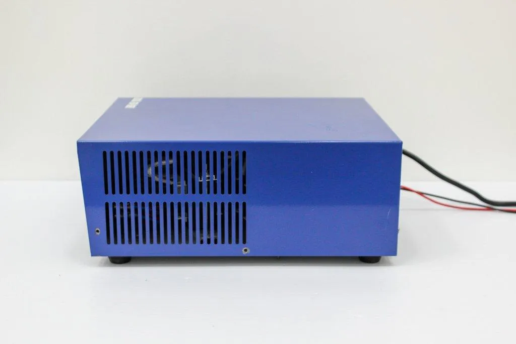 Ultrasonic Generator 1200W Automatic Frequency Adjustment Digital - Accessory